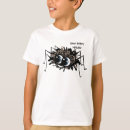 Pesquisar por bitsy camisetas Inseto