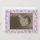 Pesquisar por comprimento convites Qualquer pessoa