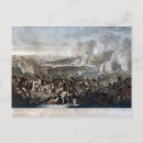 Pesquisar por waterloo cartoes postais 19th