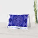 Pesquisar por mandala natal cartoes Floco de neve