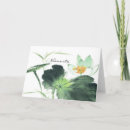 Pesquisar por de duas mãos horizontal cartoes Qualquer pessoa