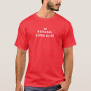 Pesquisar por cores frescas camisetas Para todos