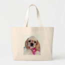Pesquisar por cocker spaniel acessorios Saco