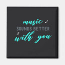 Pesquisar por saudades imas Amor