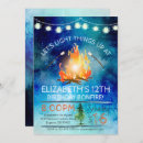 Pesquisar por adolescente convites Convidados