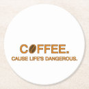 Pesquisar por perigoso porta copos Para todos