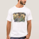 Pesquisar por amanhecer camisetas Gramado