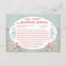 Pesquisar por livro de receitas convites Para todos