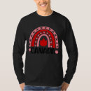 Pesquisar por happy day camisetas Sinalizador