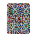 Pesquisar por marroquino imas Fez