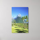 Pesquisar por pico artes pósteres Fiordland