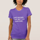 Pesquisar por mães lésbicas camisetas Glbt