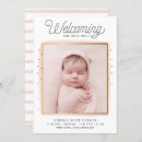 Pesquisar por feminino feminino bonito bonito bonito convites Aquarela