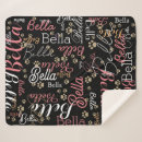 Pesquisar por pegadas do mantas Cachorros