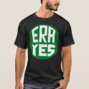 Pesquisar por direito do sim camisetas Legal