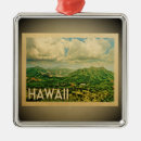 Pesquisar por natal de havaí ornamentos Maui