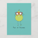 Pesquisar por oftalmologista engraçado cartoes postais Optometrista