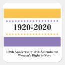 Pesquisar por vitória adesivos Política