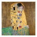 Pesquisar por austríaca artes pósteres Gustav klimt