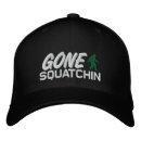 Pesquisar por squatching bones Bigfoot