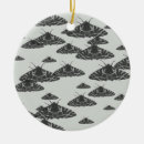 Pesquisar por borboleta branca ornamentos Branco