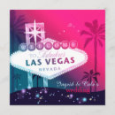 Pesquisar por hot pink wedding convites Noiva