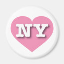 Pesquisar por ny imas Nova iorque