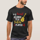 Pesquisar por eu amo maria camisetas Amor