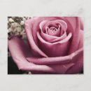Pesquisar por romance vintage cartoes postais Flor