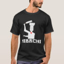 Pesquisar por hibachi camisetas Cozinhar
