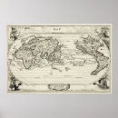 Pesquisar por século xvi pôsteres pósteres Mapa