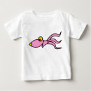 Pesquisar por polvo camisetas Para crianças
