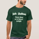 Pesquisar por freckles camisetas Humor