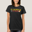 Pesquisar por dia da herança camisetas Para ela
