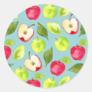 Pesquisar por comida adesivos Fruta