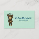 Pesquisar por flores dos desenhos animados cartao de visita Desenho animado