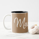 Pesquisar por macchiato canecas Bebida