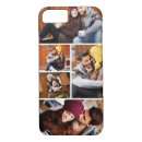 Pesquisar por iphone 7 capas Costume