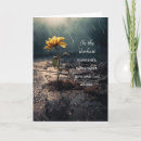 Pesquisar por depressão cartoes Encorajamento