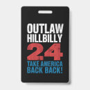 Pesquisar por hillbilly Eleição