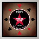 Pesquisar por poker pôsteres pósteres Para ele