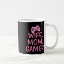 Pesquisar por melhor gamer canecas Mães