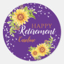 Pesquisar por aposentadoria feliz adesivos Reforma