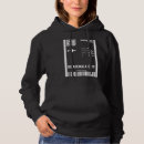 Pesquisar por guatemala roupas Cidade