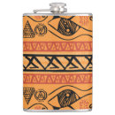 Pesquisar por tribal cantis Preto