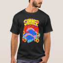 Pesquisar por flores e folhas camisetas Verão