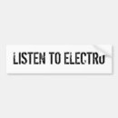 Pesquisar por techno adesivos carros Electronica