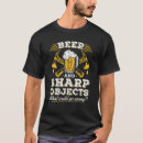 Pesquisar por nítido camisetas Machado