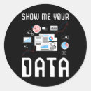 Pesquisar por informática adesivos Ciência da computação