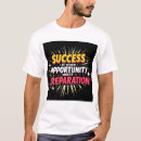 Pesquisar por ilustração vetor camisetas Design